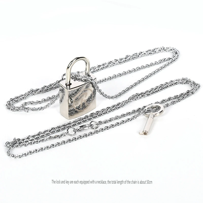 2pcs/set Anime Oosaki Nana Hon - đánh giá và giá Anime Pendant Necklace