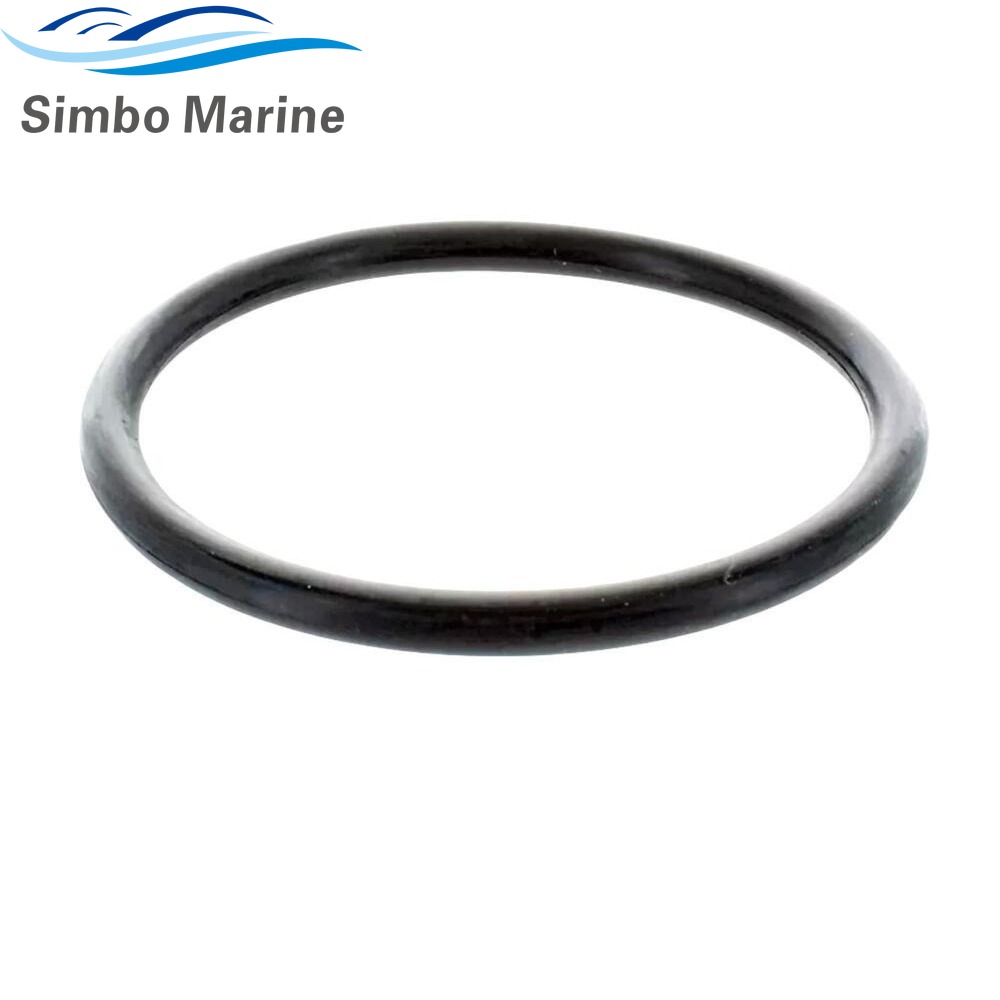 2pcs for Mercury Mariner O-Rin - đánh giá và giá Rings