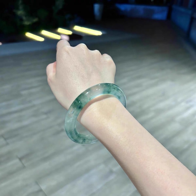 AAA high-quality alternative t - đánh giá và giá Bracelets