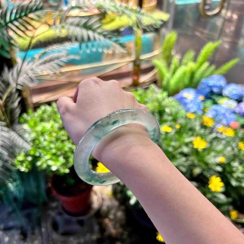 AAA high-quality alternative t - đánh giá và giá Bracelets