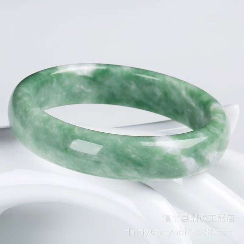 , jadeite for women, , Guizhou - đánh giá và giá Bracelets