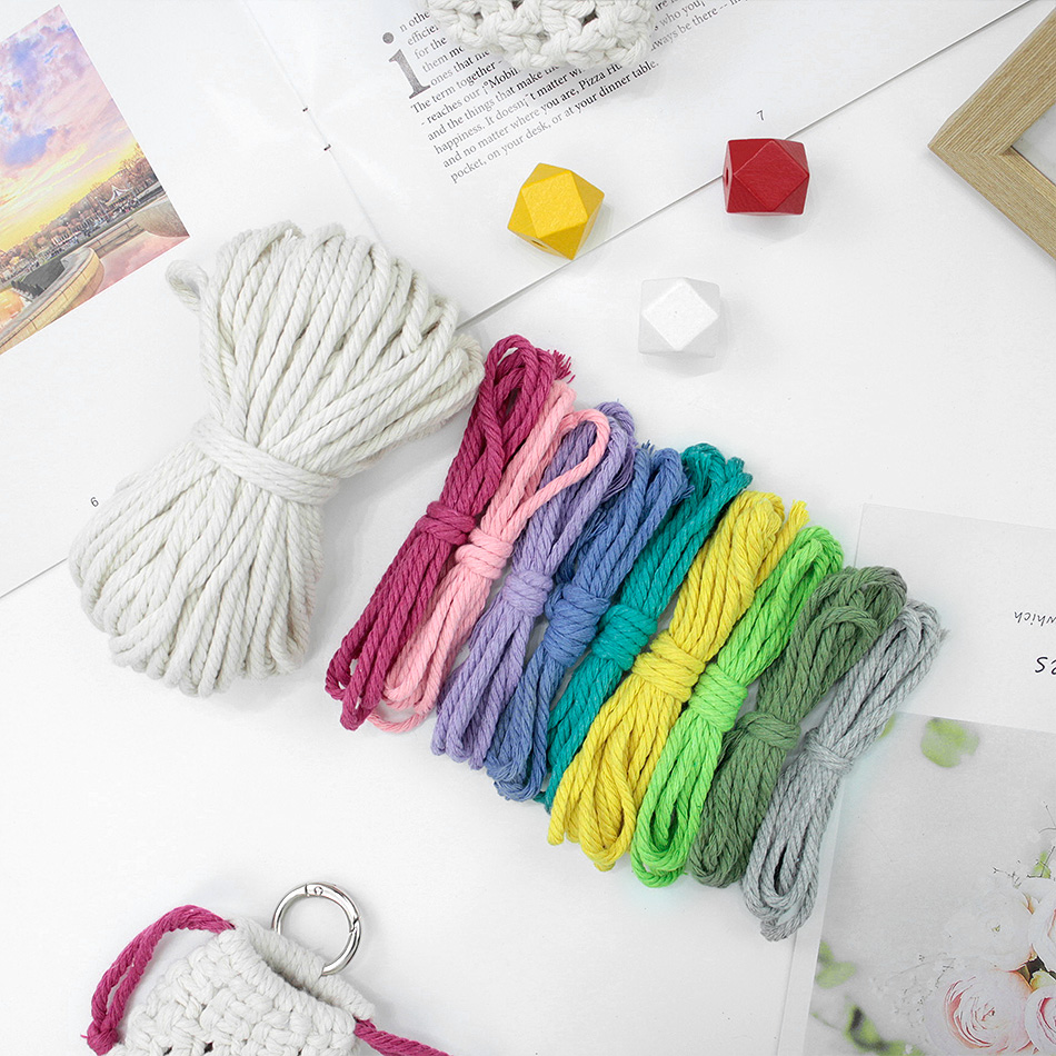 Boho Daisy Earphone Storage Ba - đánh giá và giá Rings