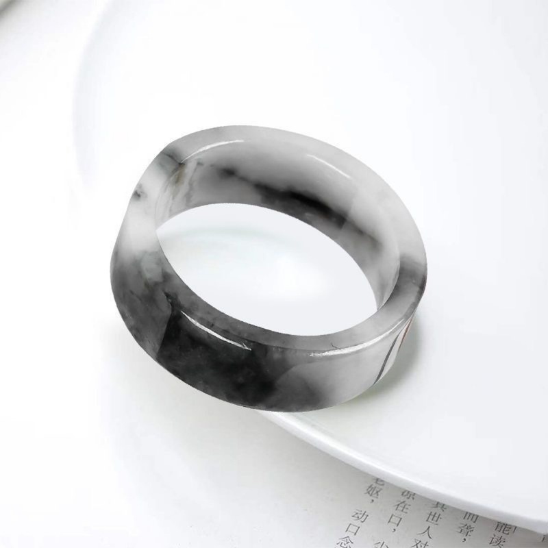 Myanmar natural A-grade rings  - đánh giá và giá Rings