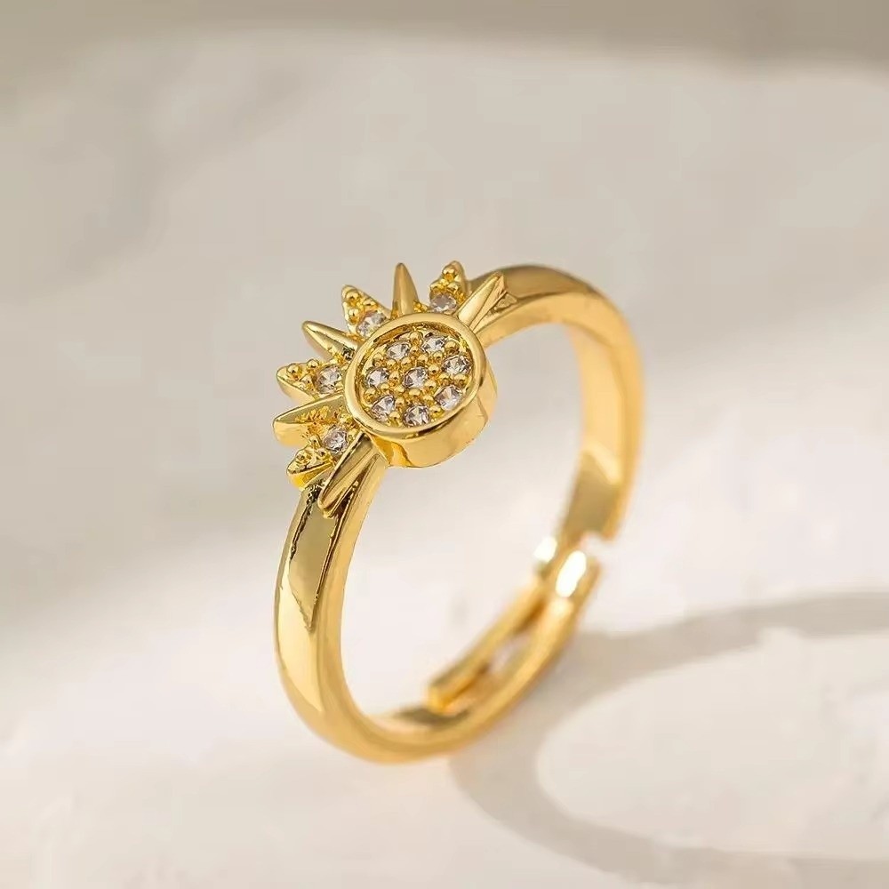 Stainless Steel Sun Moon 2Pcs  - đánh giá và giá Magnetic Couple Matching Necklaces